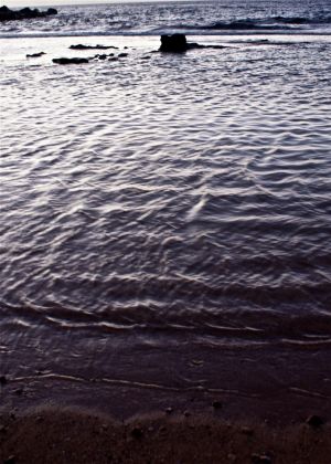 ws water - 13.jpg